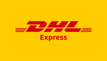 DHL Express