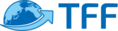 TFF Logo