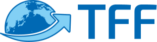 TFF Logo