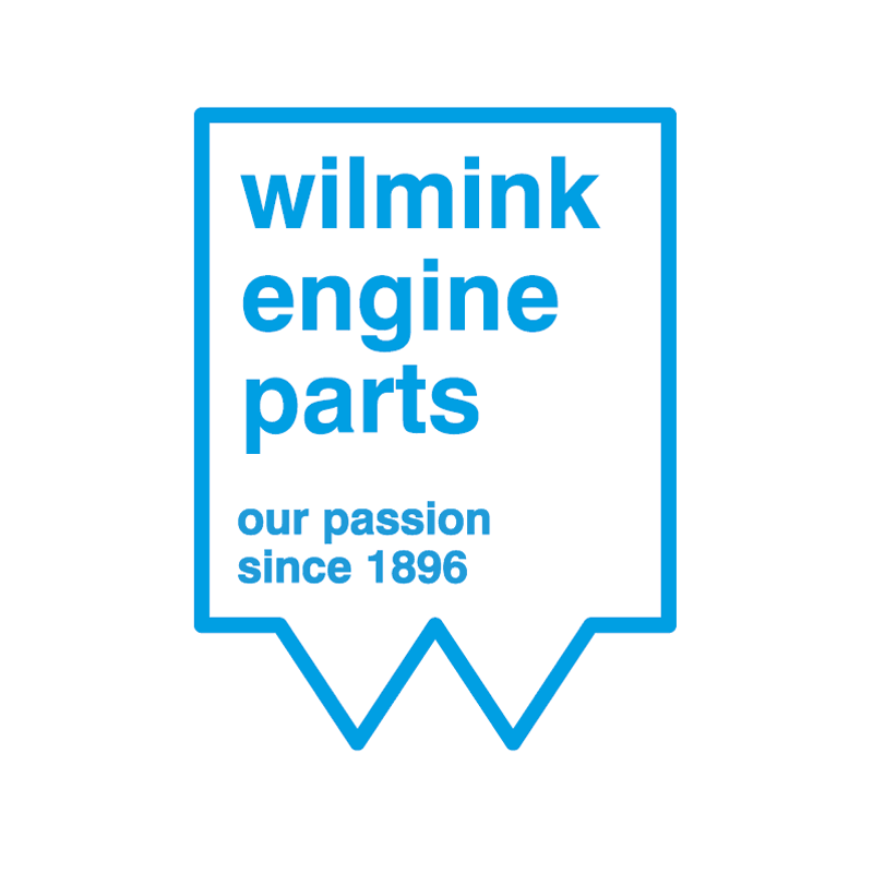 Wilmink Group