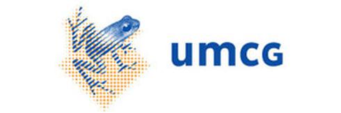 UMCG