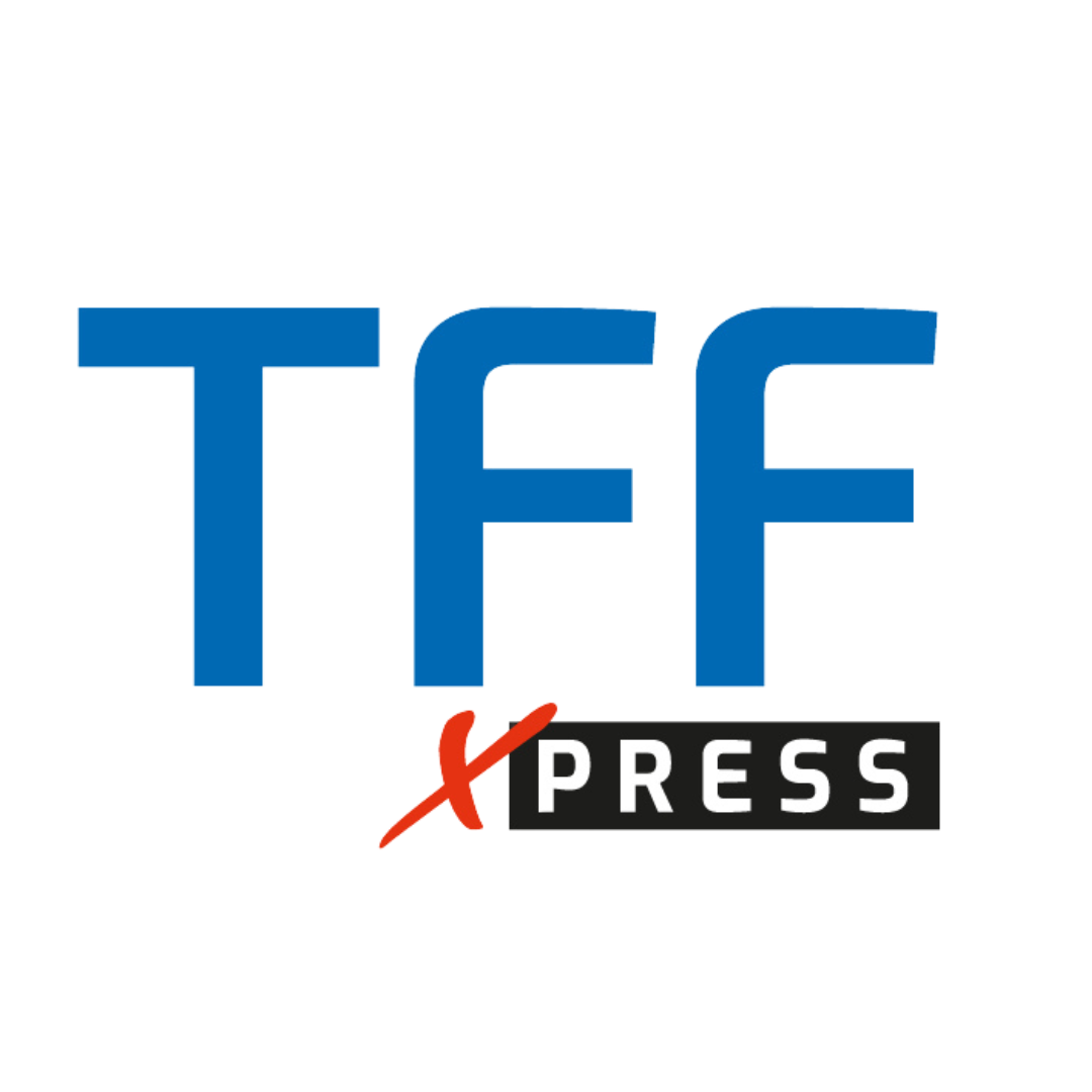 TFF Xpress