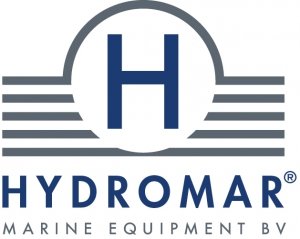 Hydromar