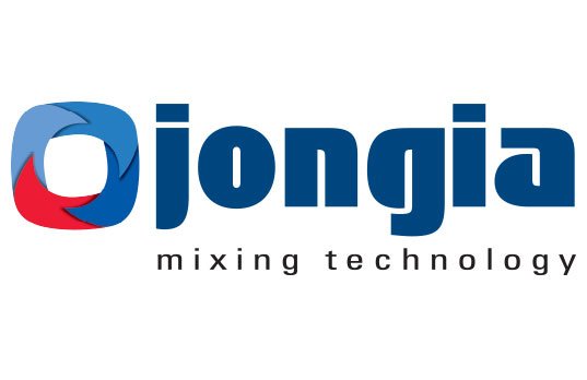 Jongia Mixing Technolgy