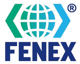 Fenex