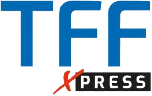 TFF_XPRESS_LOGO-03 NIEUW 2023